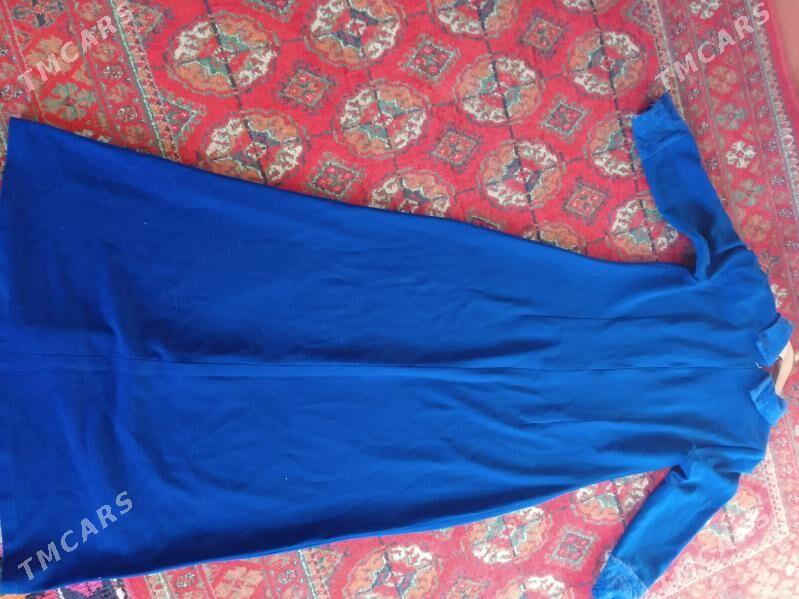 gyş köynek - Мары - img 1