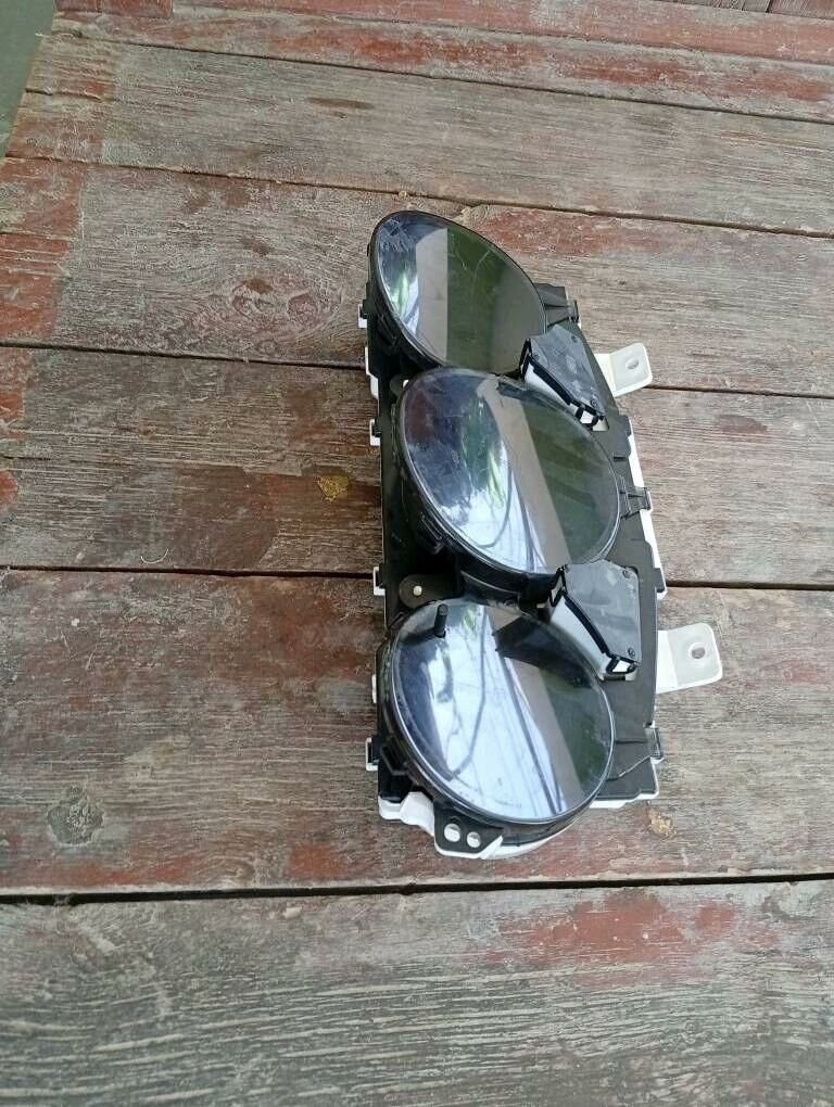 spitometr lexus 400 TMT - Кака - img 2