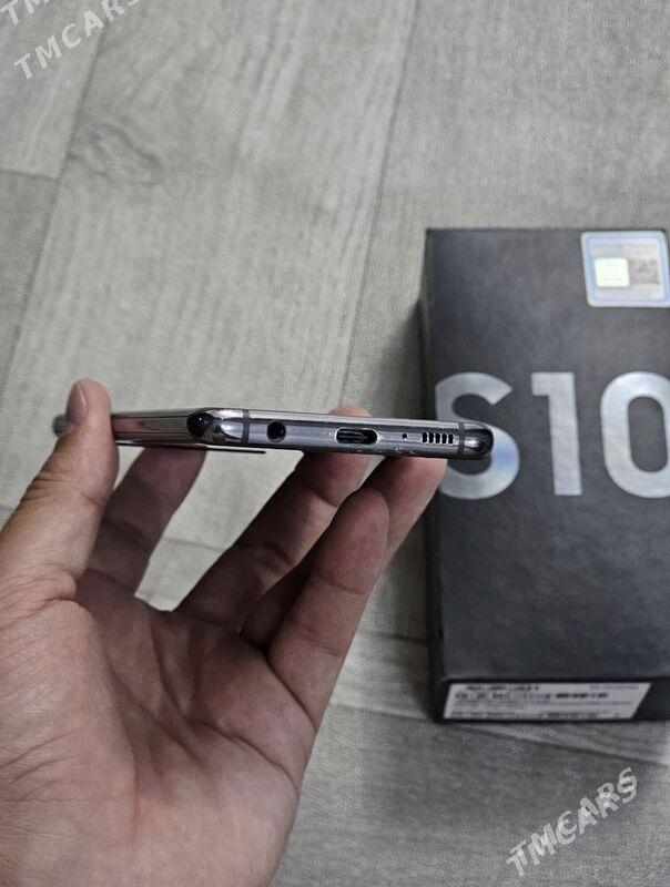 S10 - Gökdepe - img 3