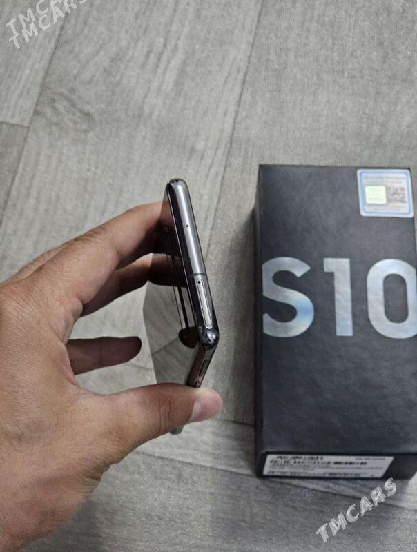 S10 - Gökdepe - img 2