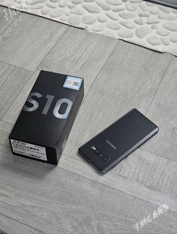 S10 - Gökdepe - img 4