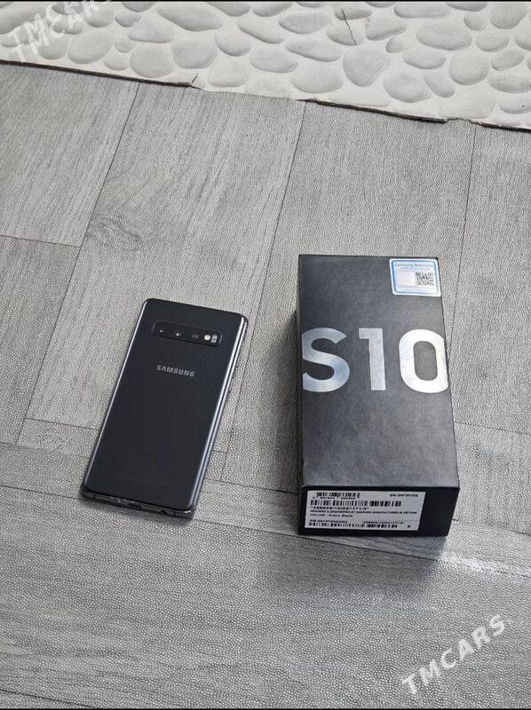 S10 - Gökdepe - img 5