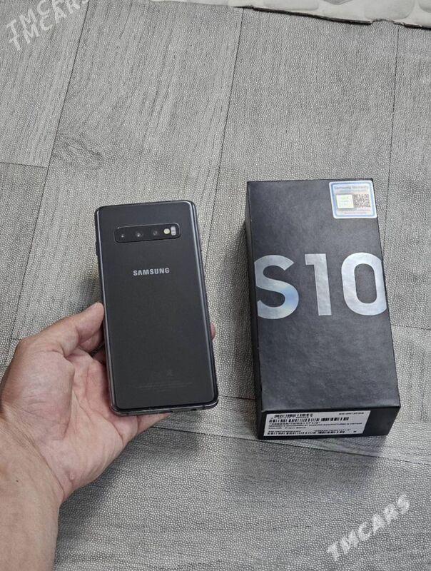 S10 - Gökdepe - img 7