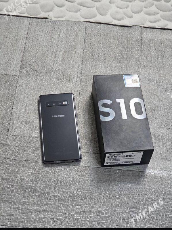 S10 - Gökdepe - img 6