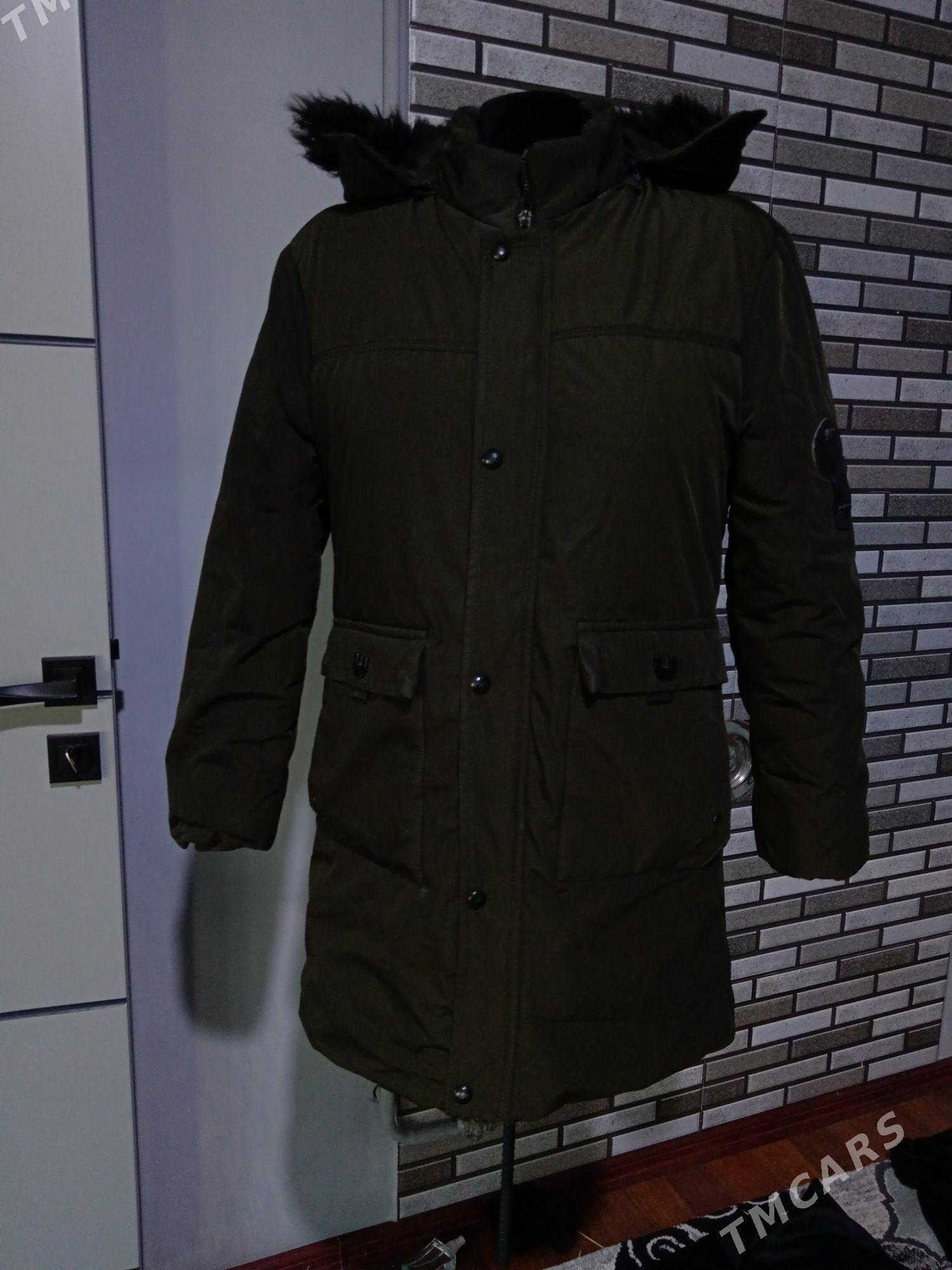 Oglan kurtga - Gumdag - img 1