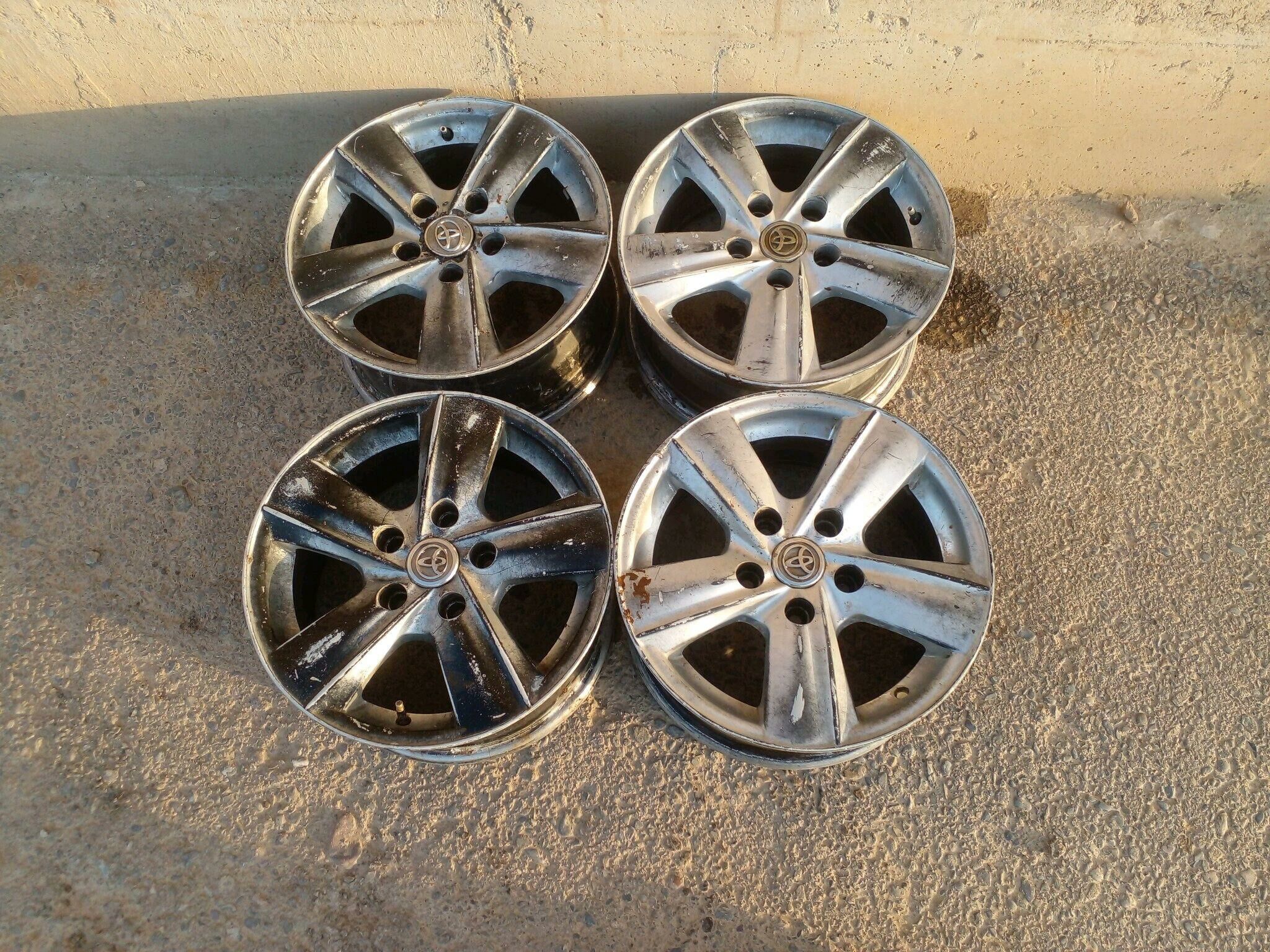 Disge 700 TMT - Мары - img 2