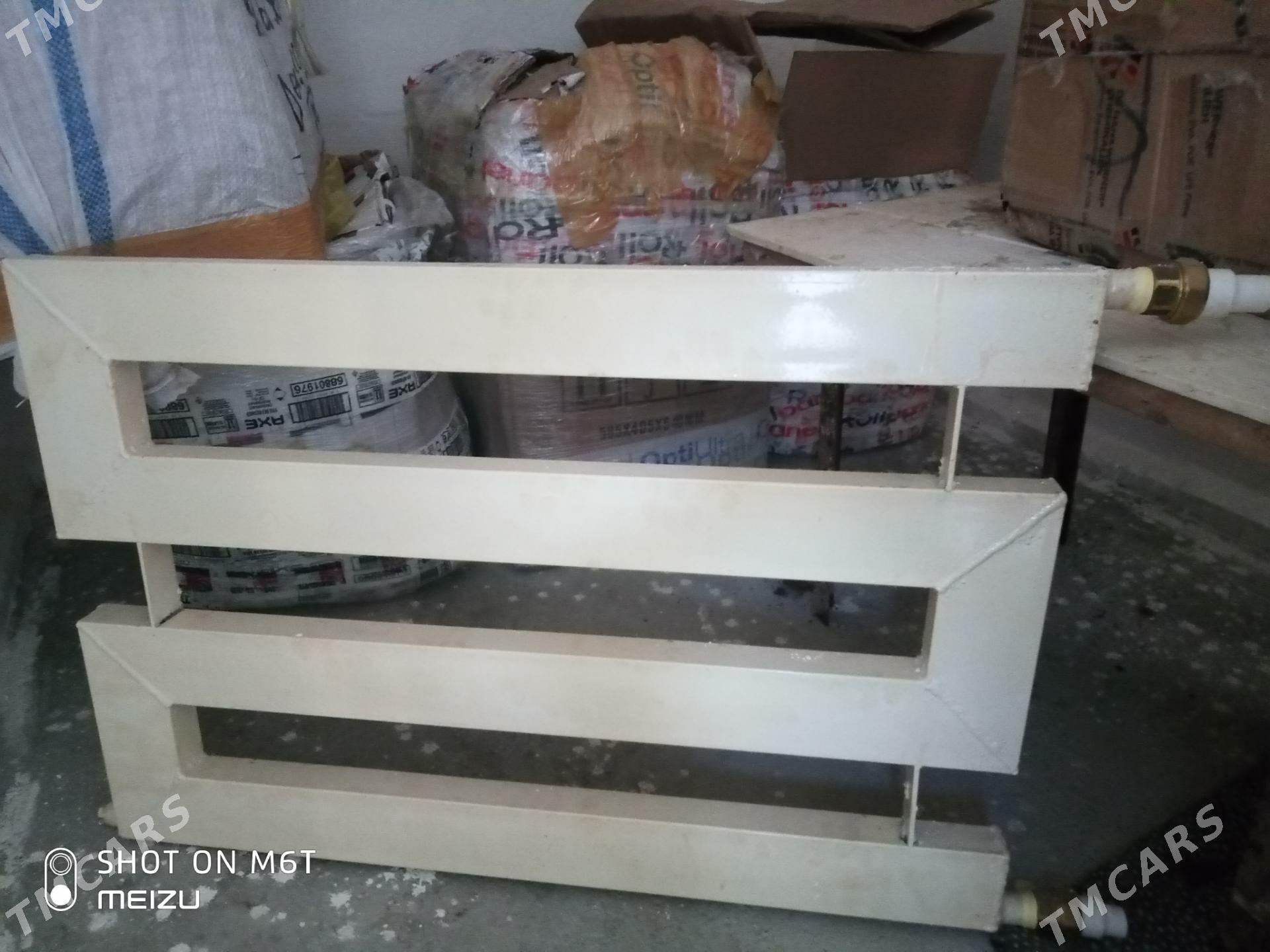 batarya - Daşoguz - img 3