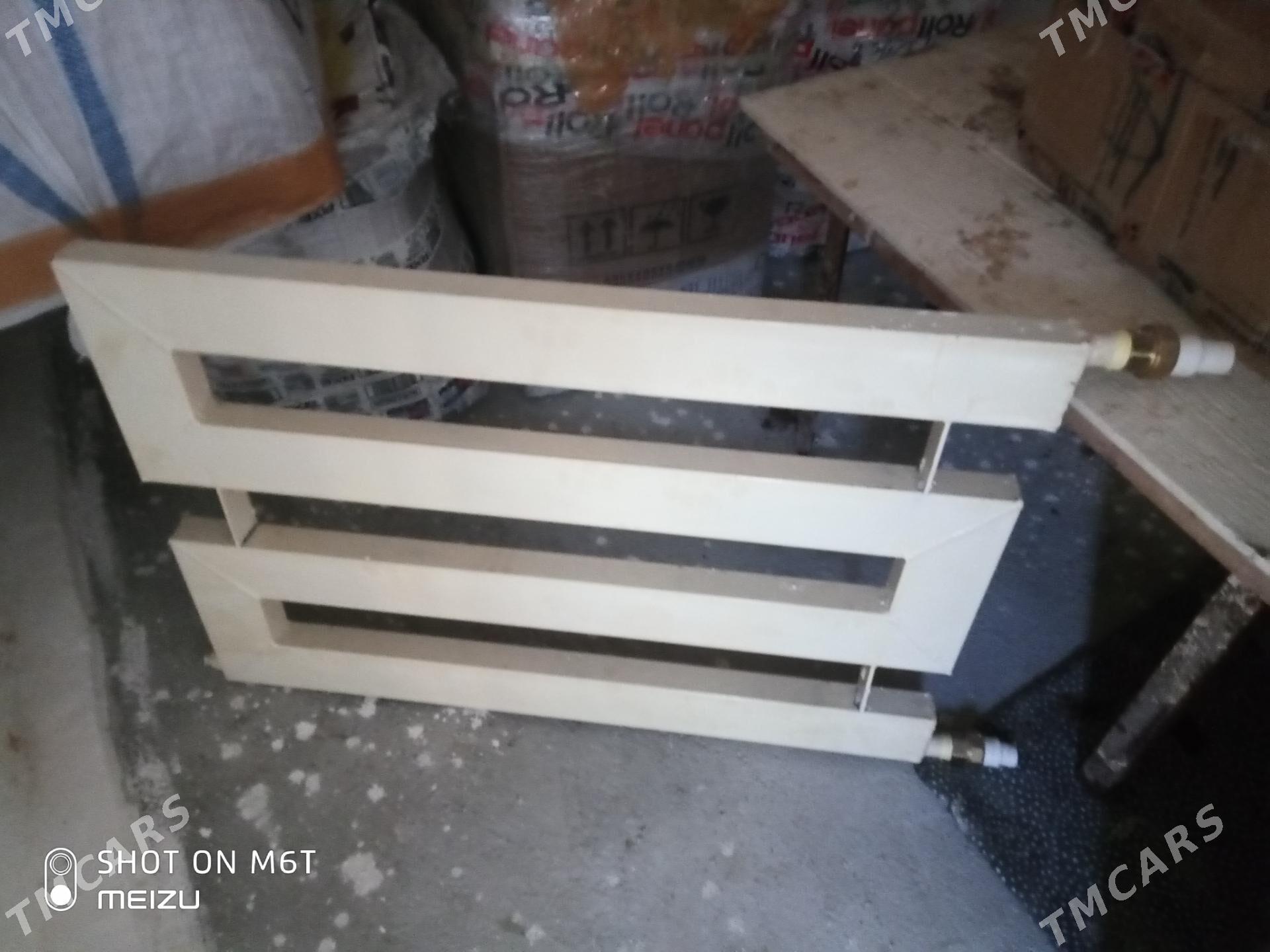 batarya - Daşoguz - img 2