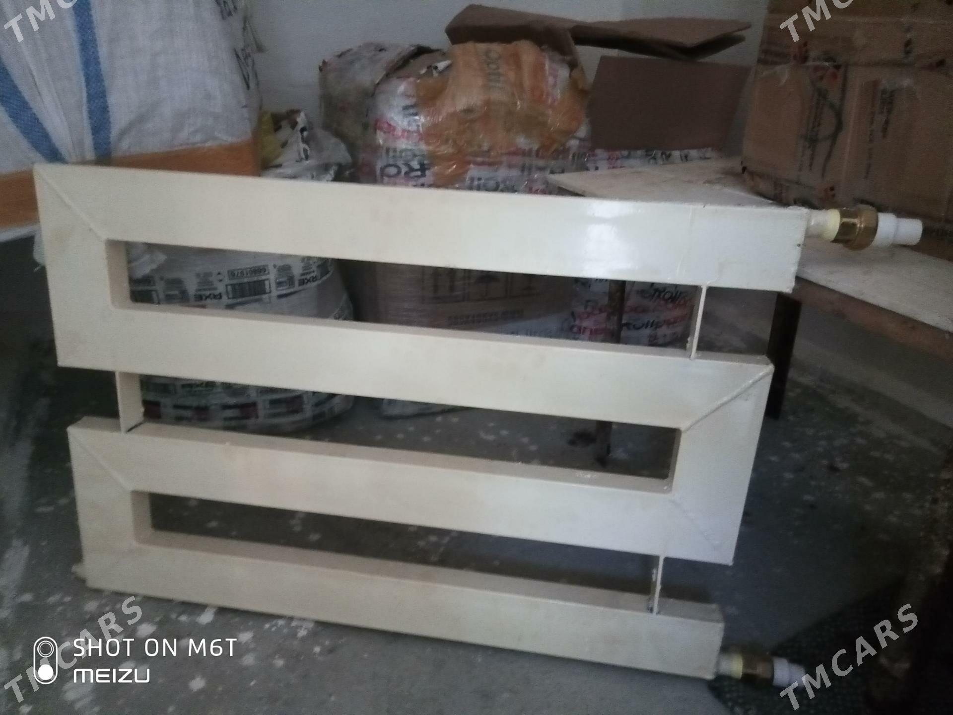 batarya - Daşoguz - img 4