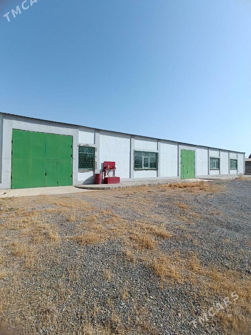 ГОТОВЫЙ БИЗНЕС! ПРОМ.ЗОНА! - Änew - img 1