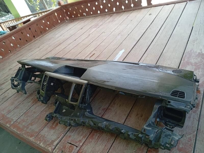 Sienna tarpeda 2 400 TMT - Кака - img 2