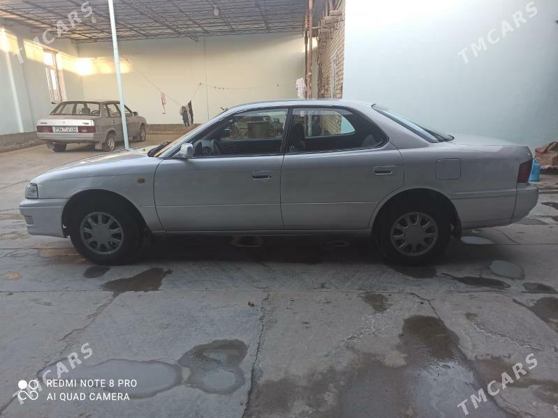 Toyota Vista 1995 - 63 000 TMT - Dänew - img 5