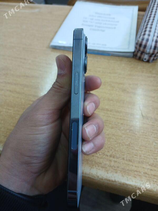 ıphone 13pro - Jebel - img 1