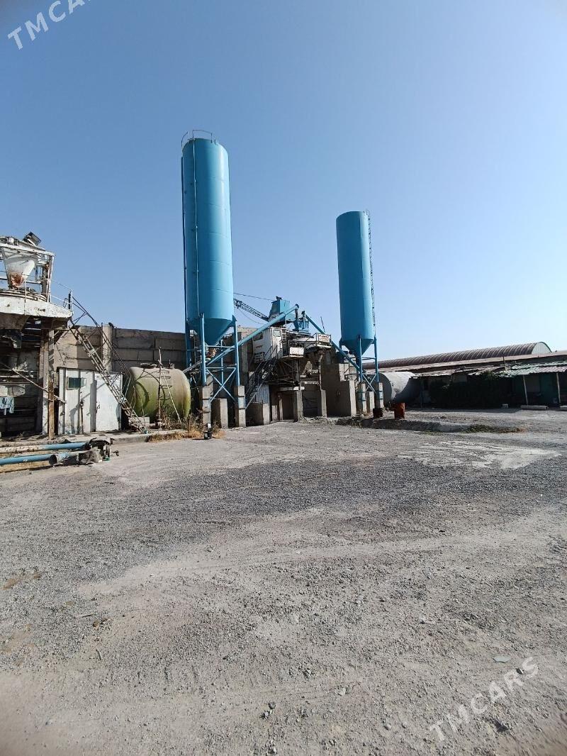 ГОТОВЫЙ БИЗНЕС! ПРОМ.ЗОНА! - Änew - img 3