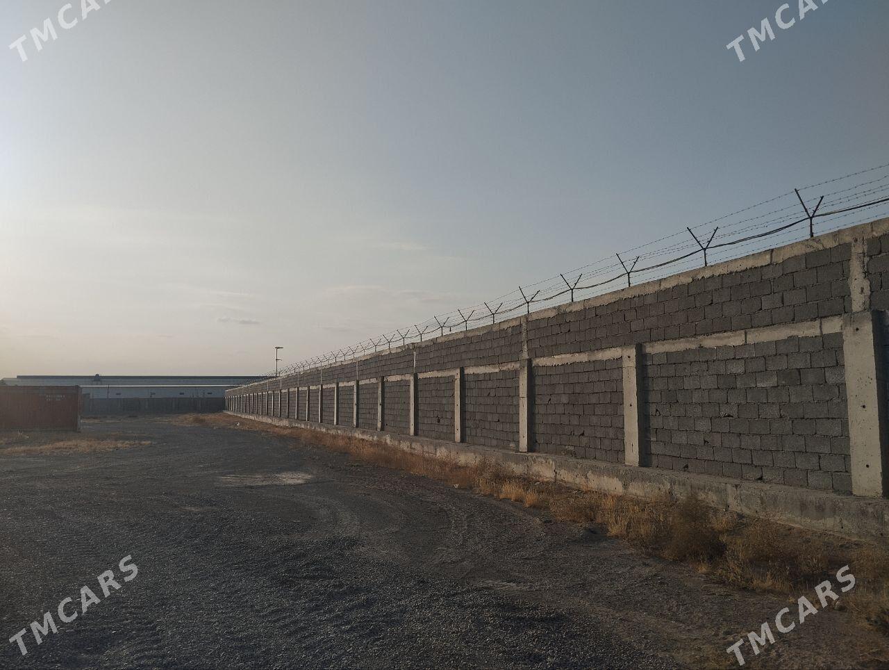 ГОТОВЫЙ БИЗНЕС! ПРОМ.ЗОНА! - Änew - img 5