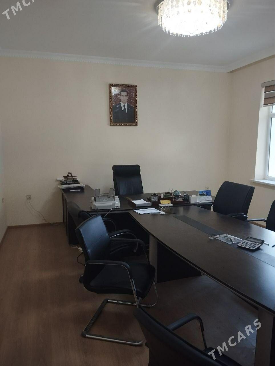 ГОТОВЫЙ БИЗНЕС! ПРОМ.ЗОНА! - Änew - img 8