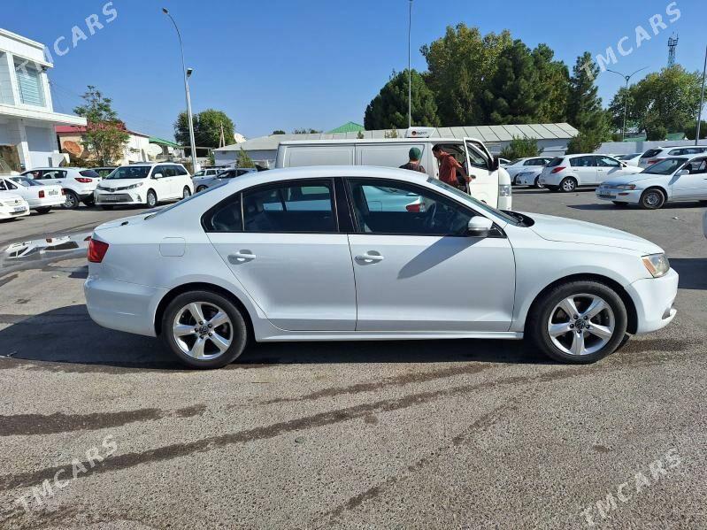 Volkswagen Jetta 2014 - 125 000 TMT - Aşgabat - img 4