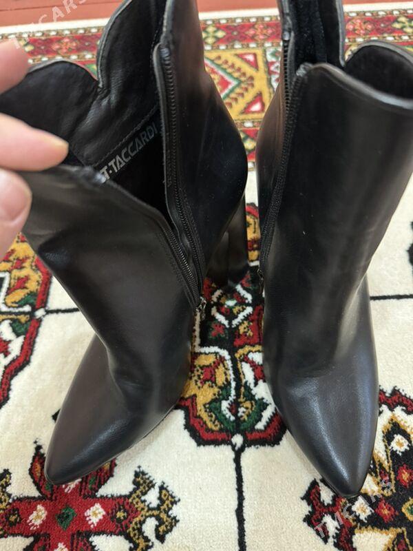 туфли - Мары - img 7