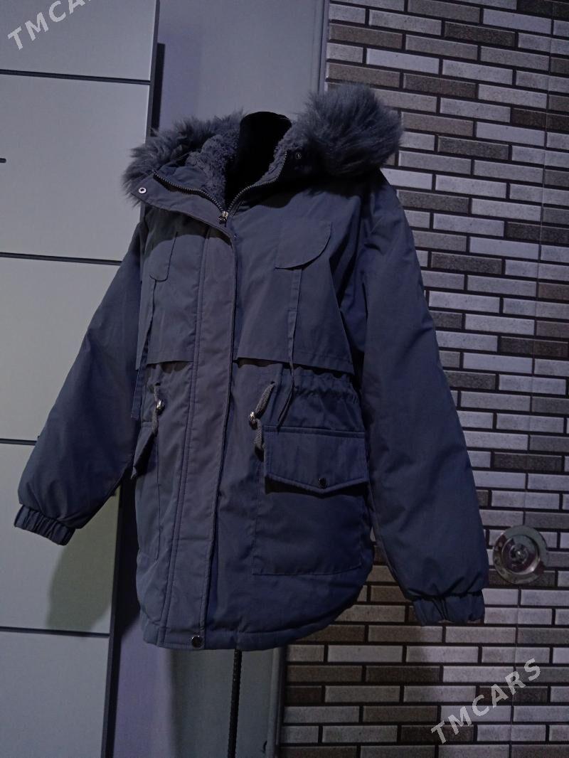 Kurtga - Гумдаг - img 1