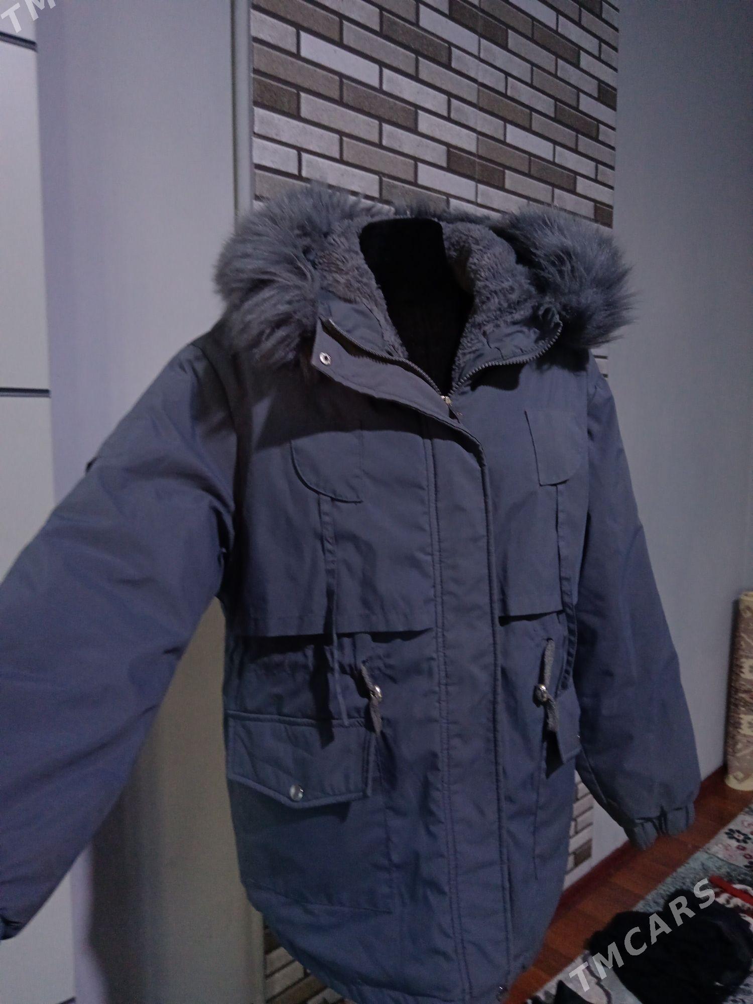 Kurtga - Гумдаг - img 2