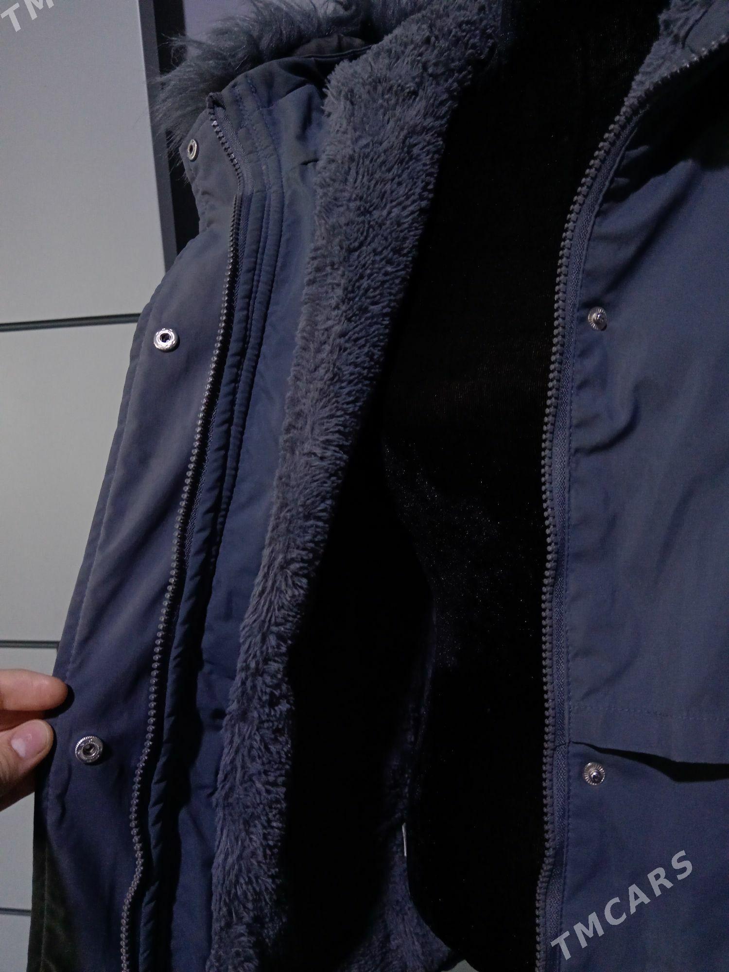 Kurtga - Гумдаг - img 4