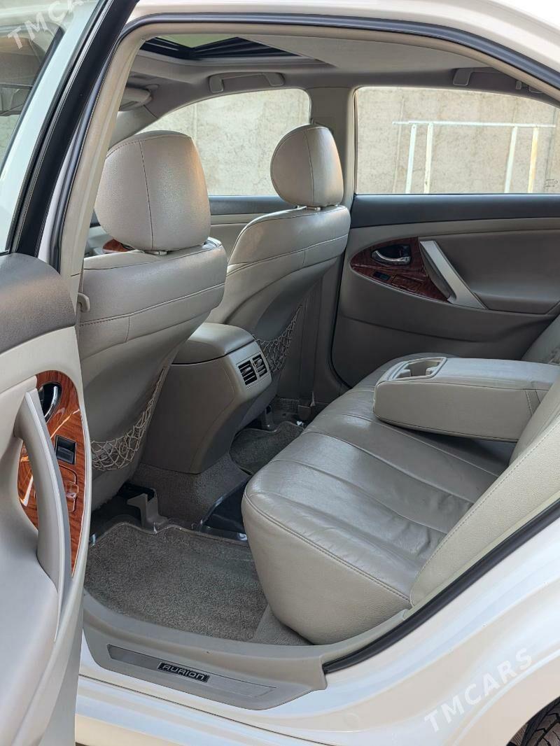 Toyota Aurion 2011 - 250 000 TMT - Balkanabat - img 6