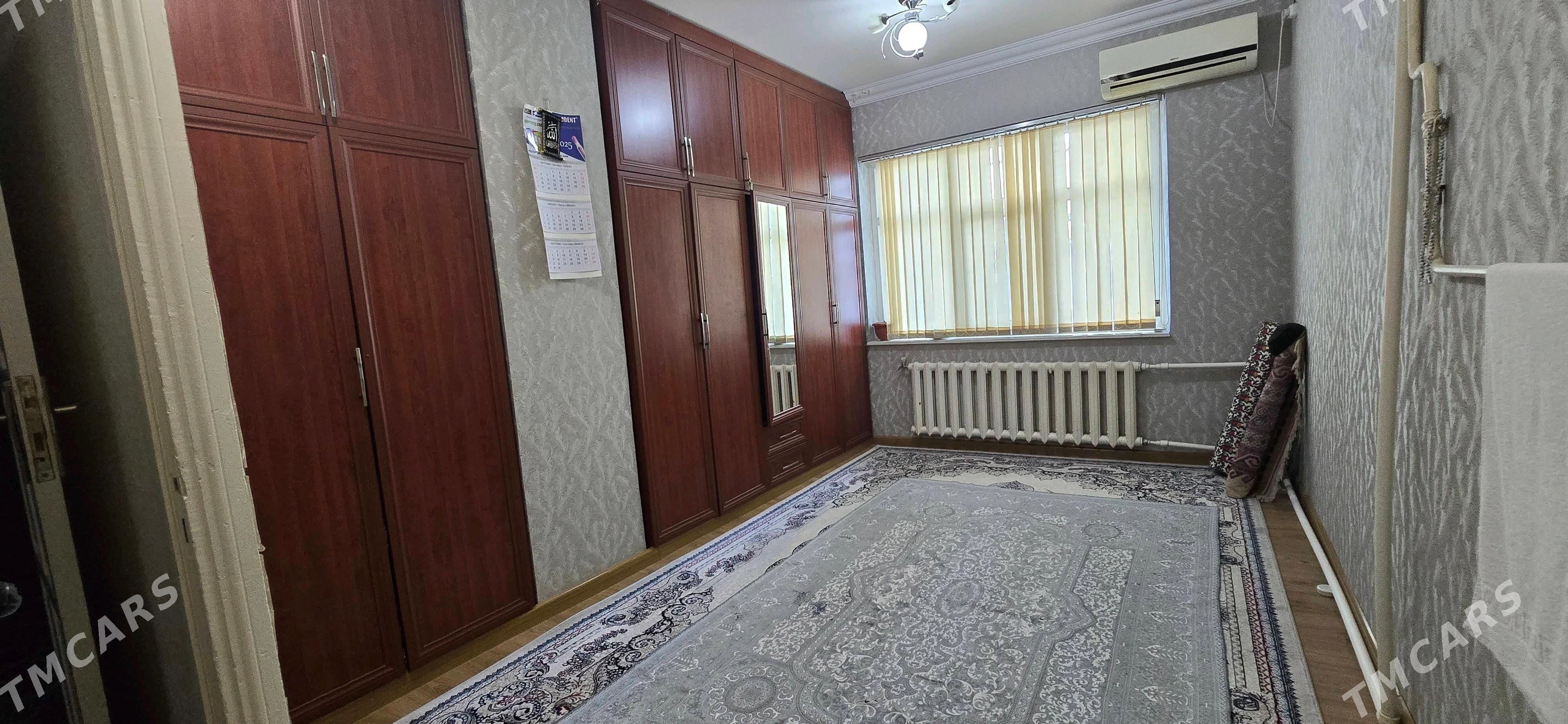 mir 2 - Parahat 2 - img 3