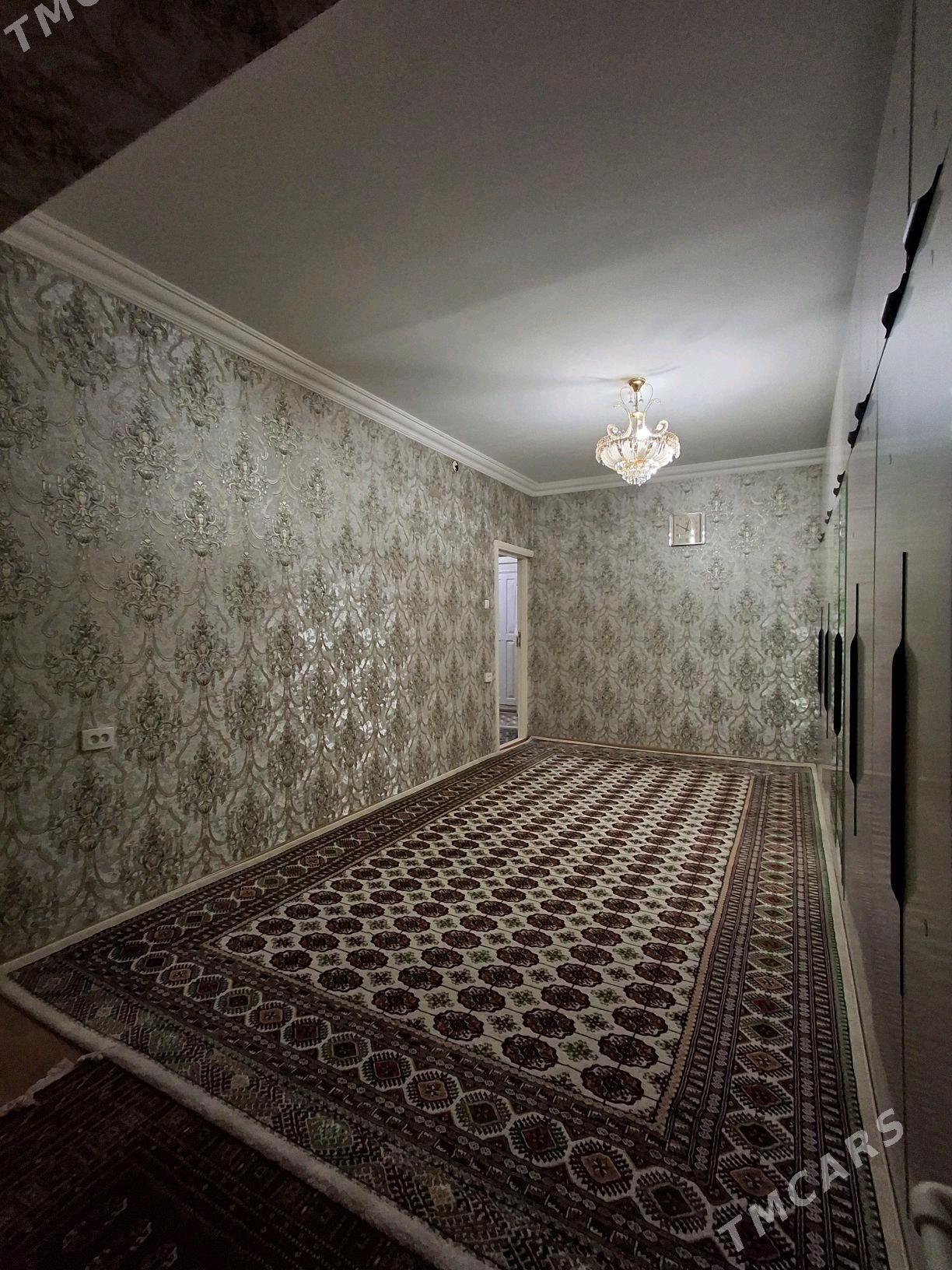 mir 2 - Parahat 2 - img 2