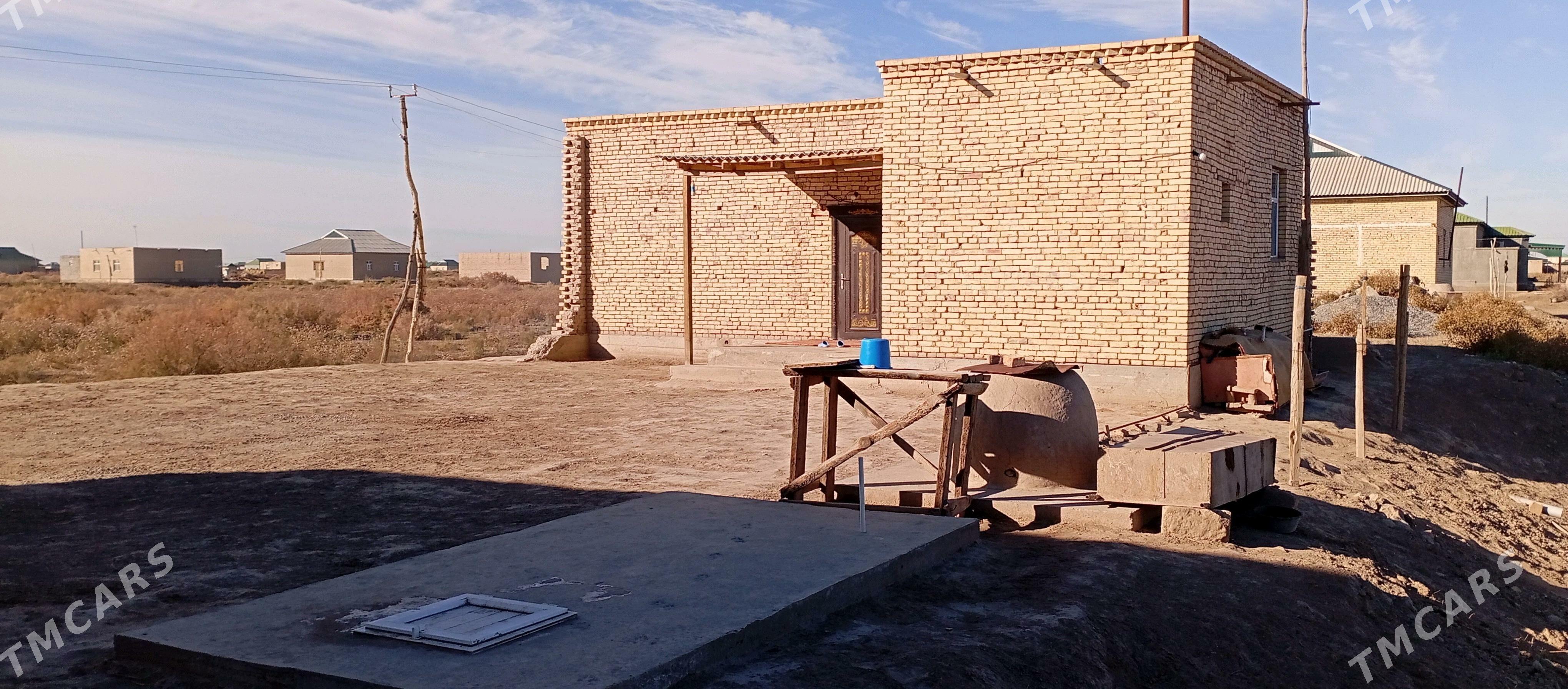 jay - етр. Туркменбаши - img 4