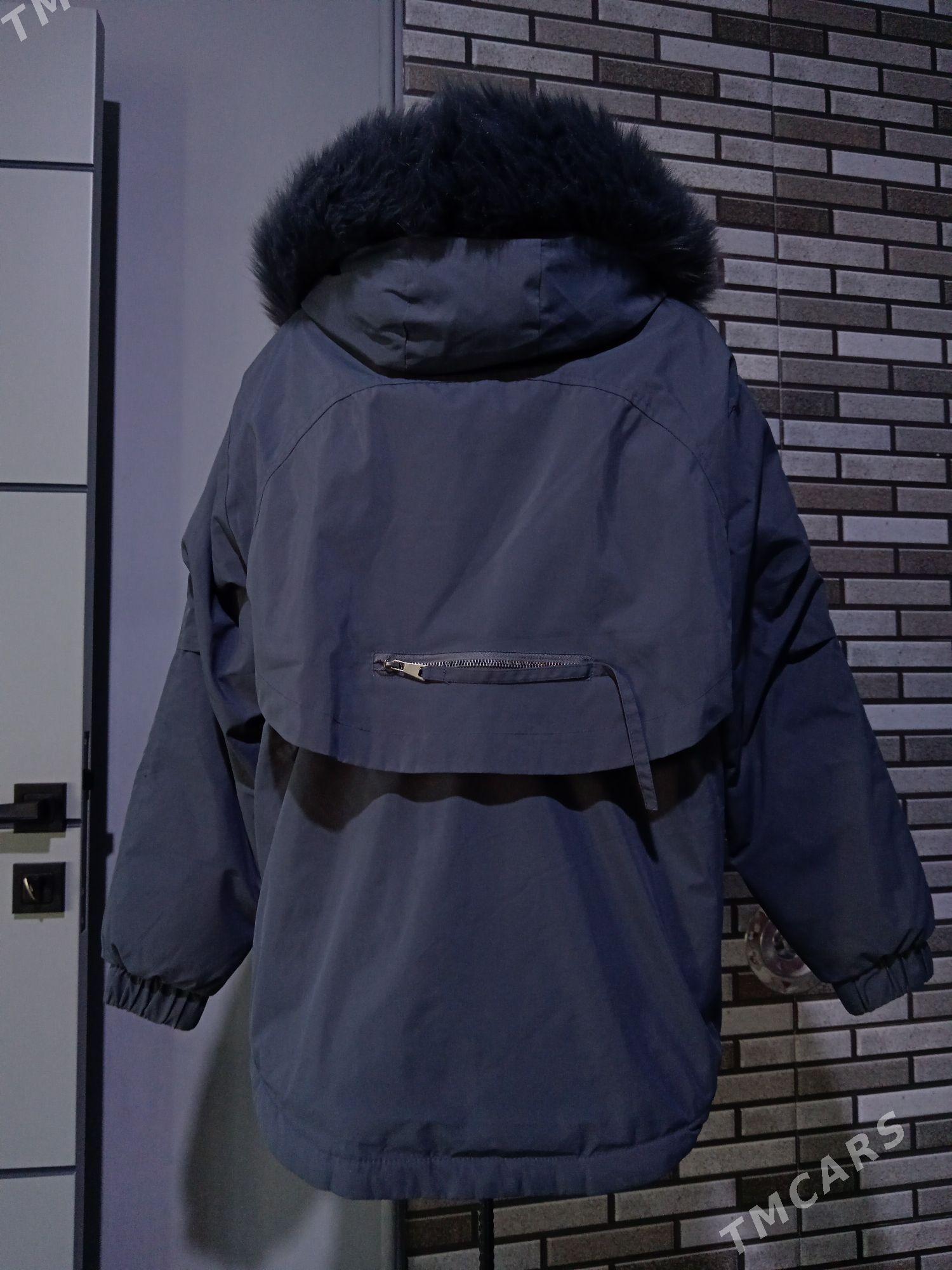 Kurtga - Гумдаг - img 3