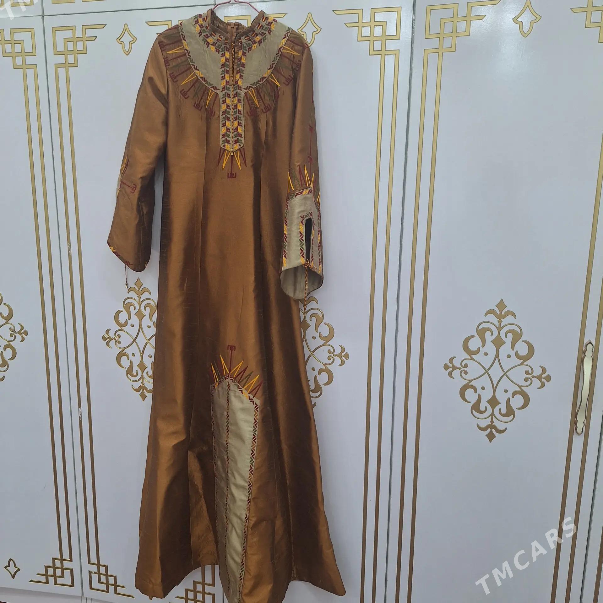 koÿnek - Мары - img 2