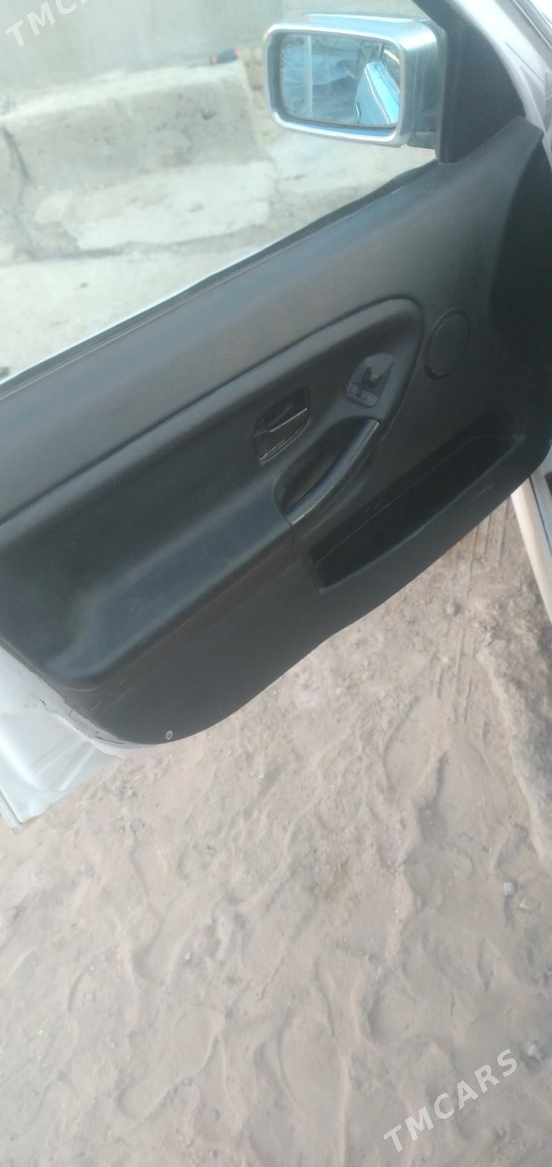 BMW 340 1996 - 40 000 TMT - Darganata - img 8
