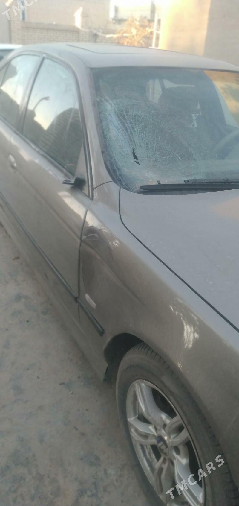 BMW 340 1996 - 40 000 TMT - Darganata - img 7