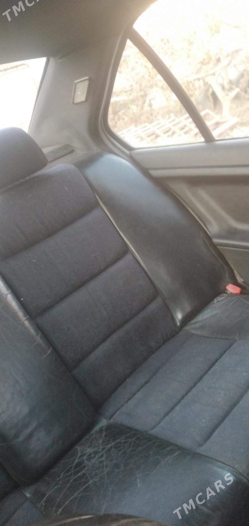 BMW 340 1996 - 40 000 TMT - Darganata - img 5