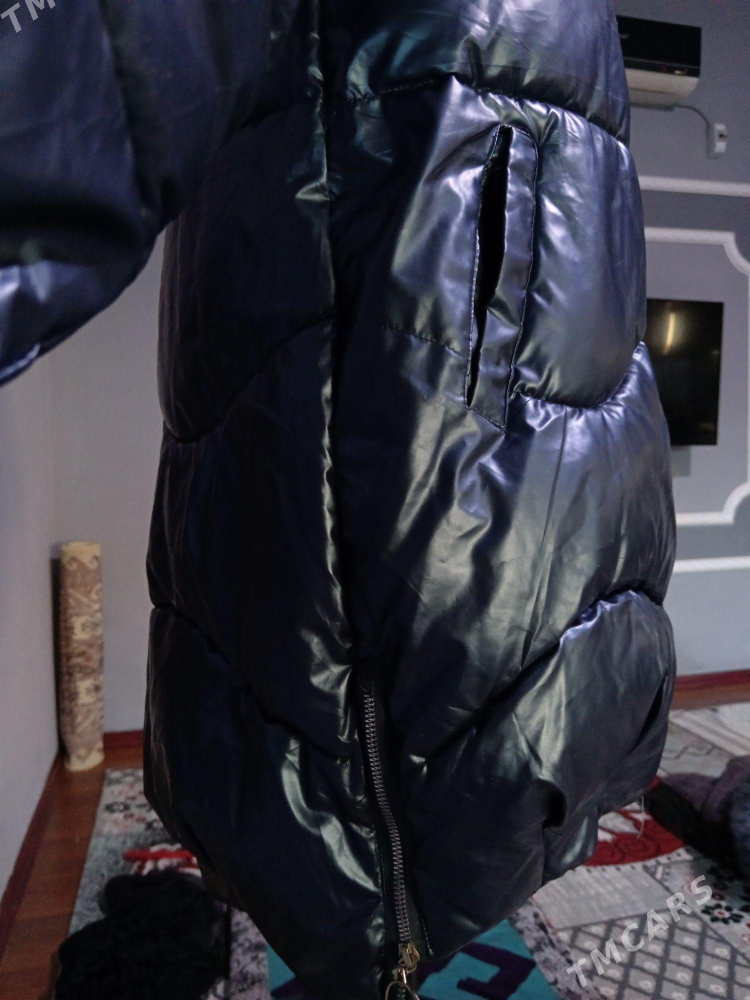 Kurtga - Гумдаг - img 2