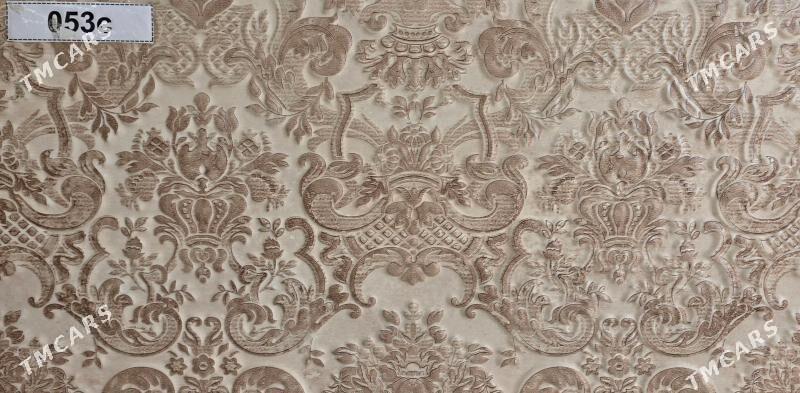 Kafel 30×60 - Aşgabat - img 8