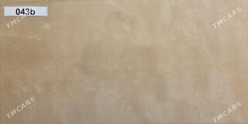 Kafel 30×60 - Aşgabat - img 7