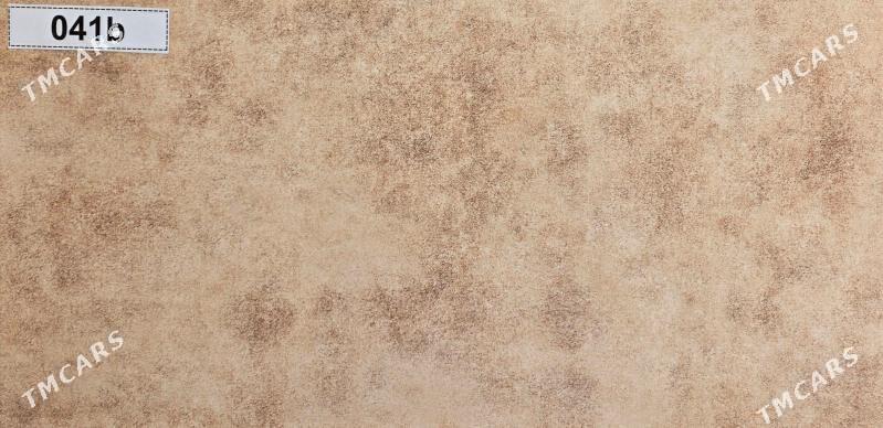 Kafel 30×60 - Aşgabat - img 6