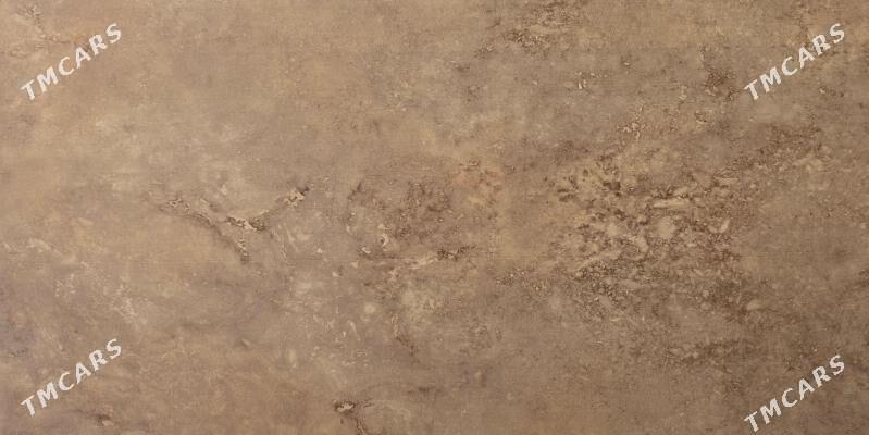 Kafel 30×60 - Aşgabat - img 10