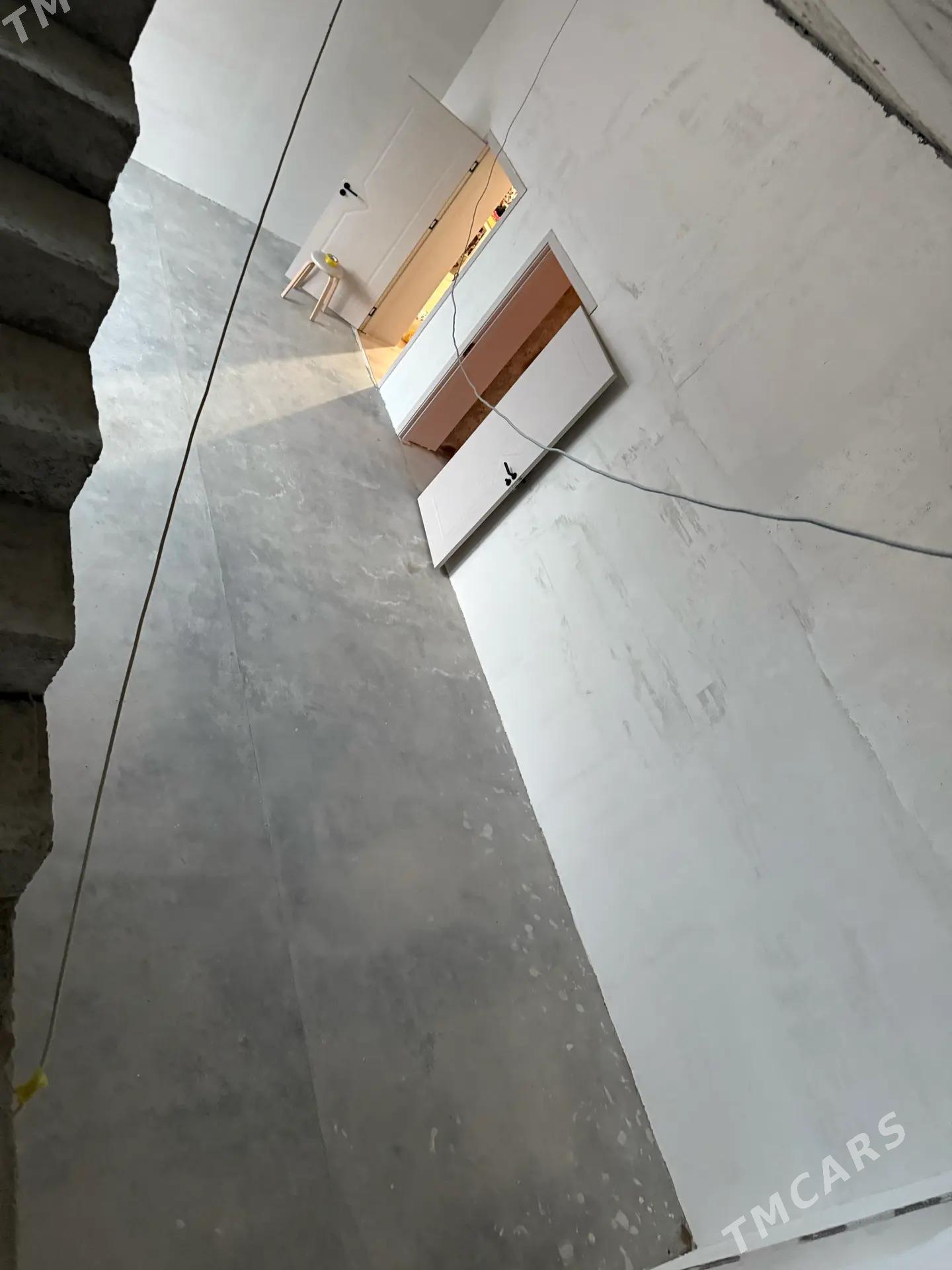 сатлык чоганлы катеж - Aşgabat - img 4