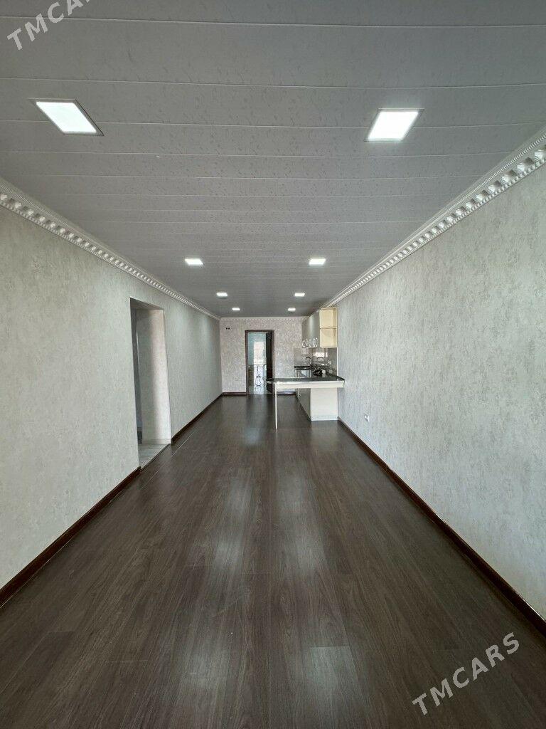 Gokje 6 sotok plan wremyanka - Гёкдже - img 2