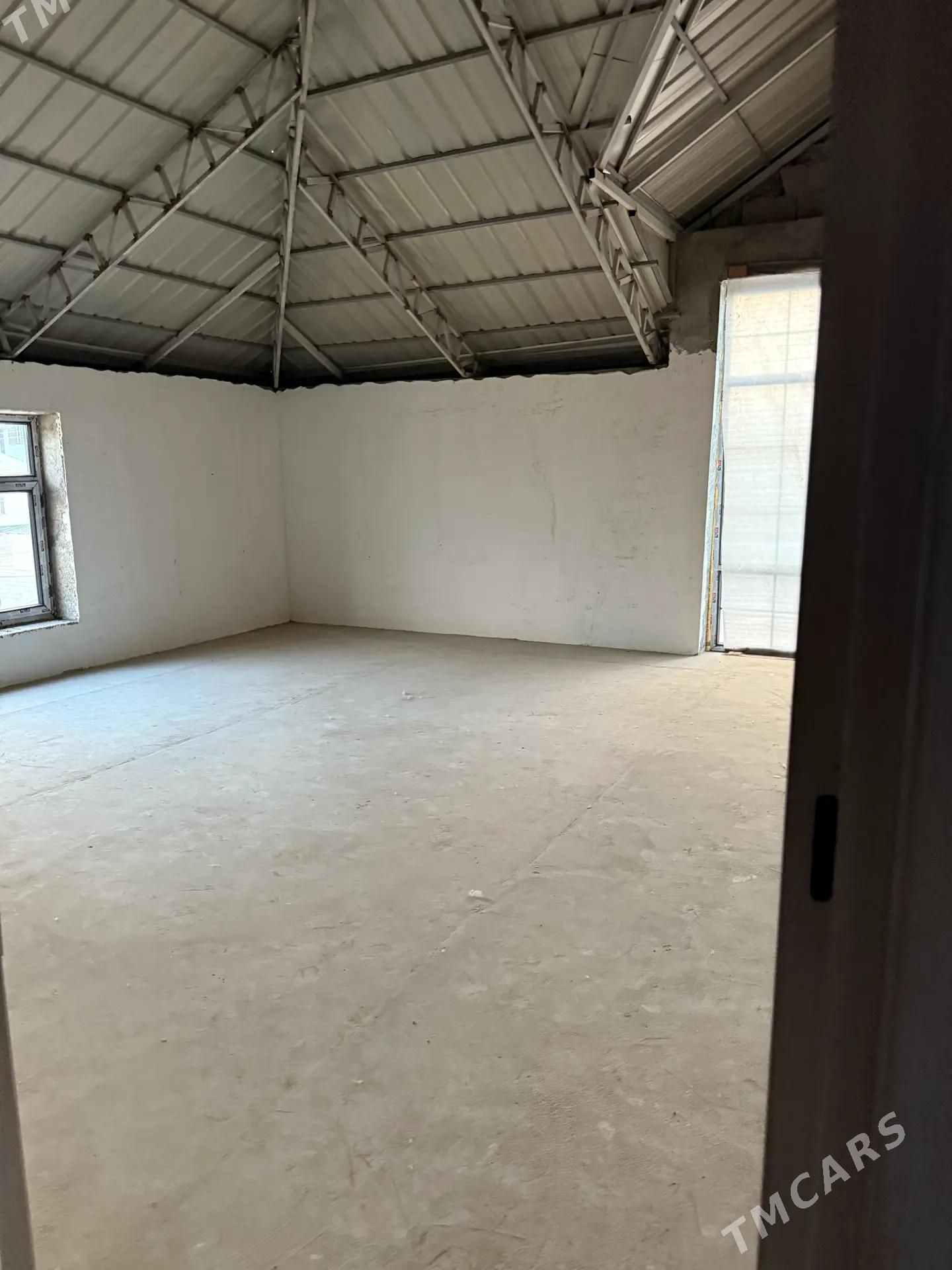 сатлык чоганлы катеж - Aşgabat - img 9