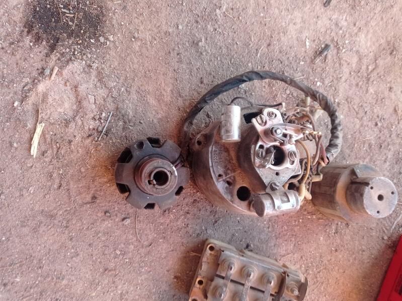 planet zapcas 1 500 TMT - Койтендаг - img 2