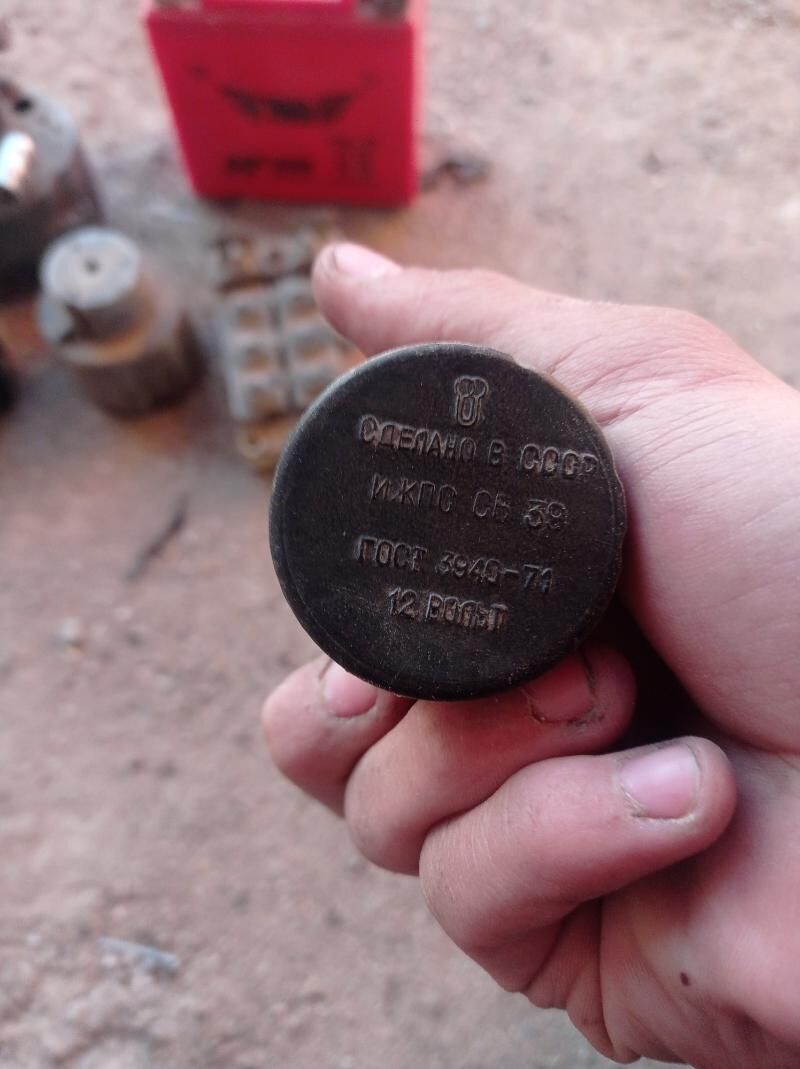 planet zapcas 1 500 TMT - Койтендаг - img 5