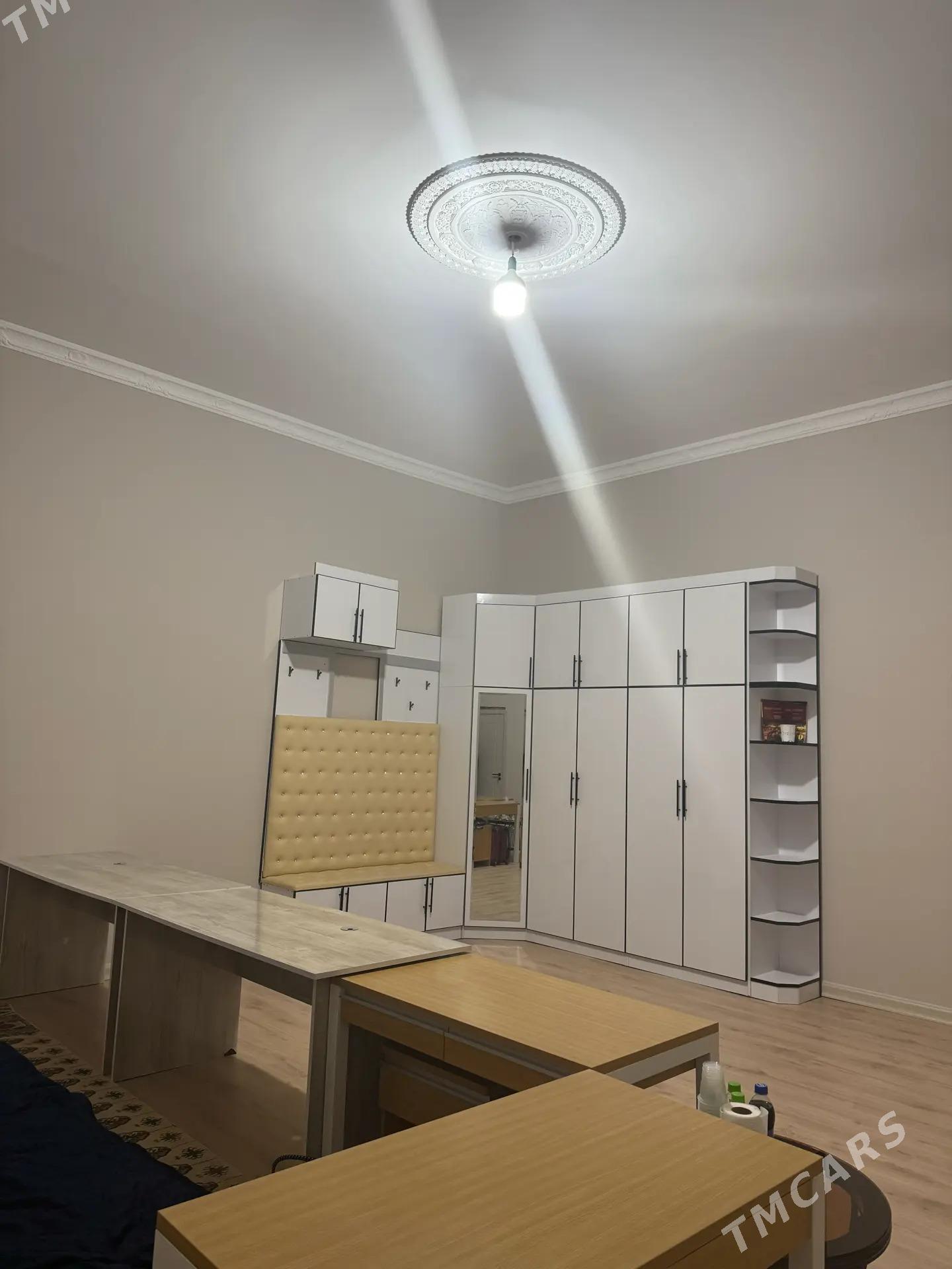 сатлык чоганлы катеж - Aşgabat - img 8