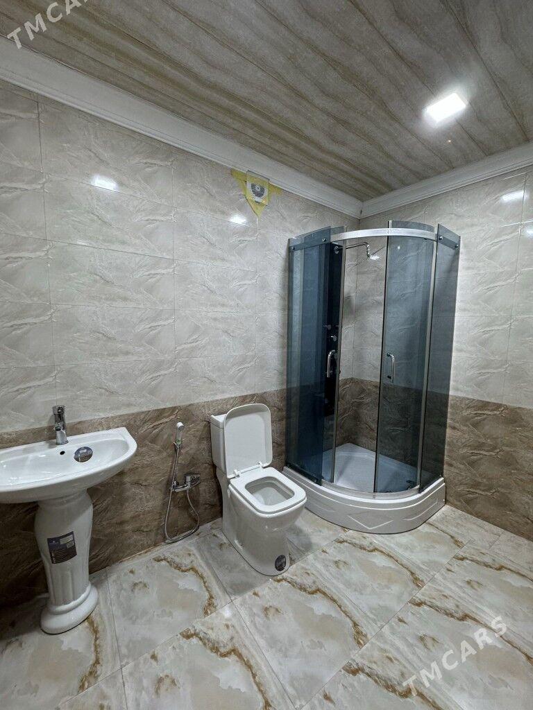 Gokje 6 sotok plan wremyanka - Гёкдже - img 8