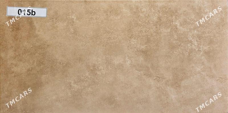 Kafel 30×60 - Aşgabat - img 5