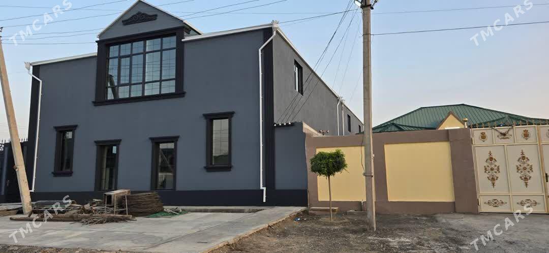 сатлык чоганлы катеж - Aşgabat - img 2