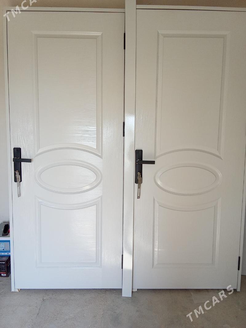 гапы - Aşgabat - img 1