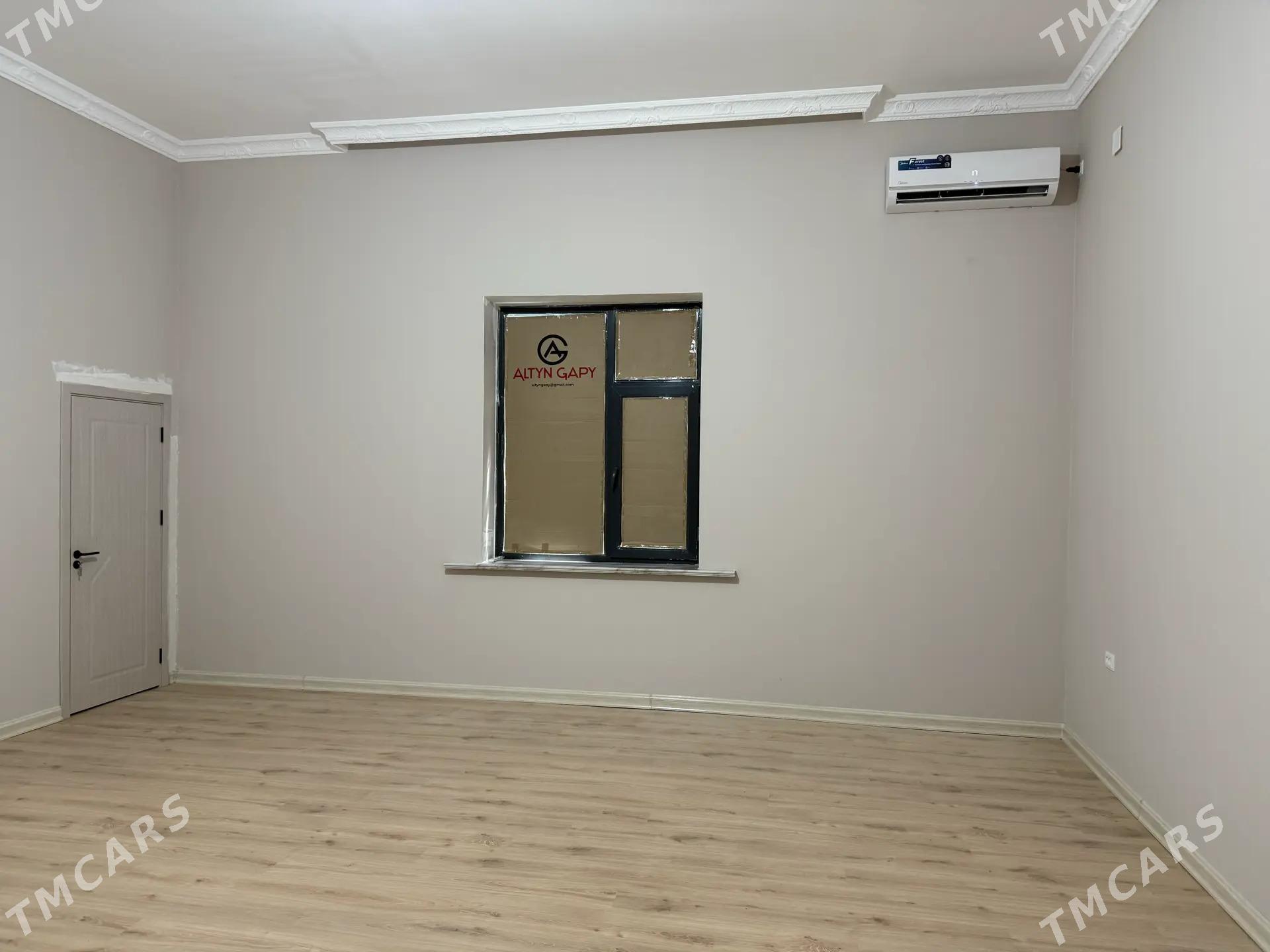 сатлык чоганлы катеж - Aşgabat - img 5